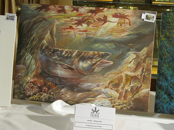 2013 Art Stamp Competition-20