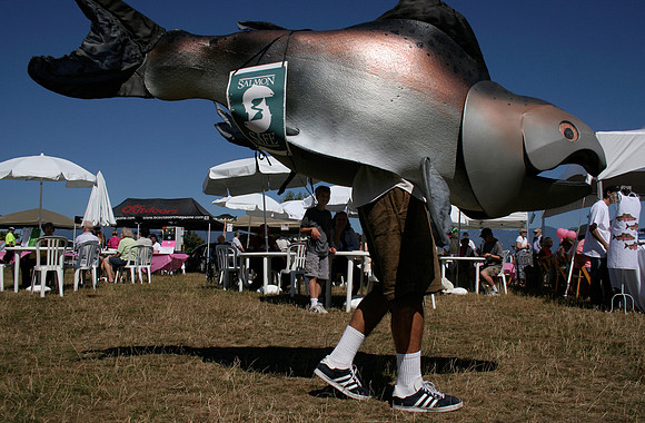 2011 Pink Salmon Festival-73