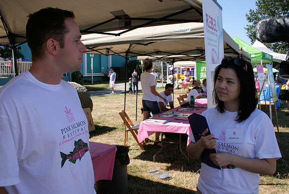2011 Pink Salmon Festival-72