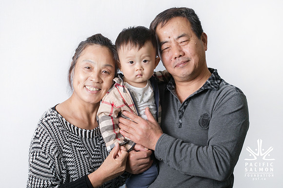 PACIFIC SALMON FOUNDATION - SOMBILON PHOTOGRAPHY-5676