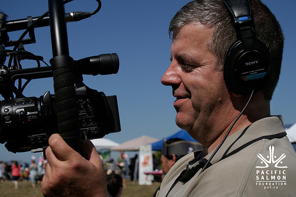 2011 Pink Salmon Festival-62 - LOGO