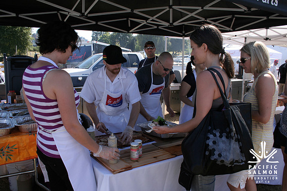 2011 Pink Salmon Festival-78 - LOGO