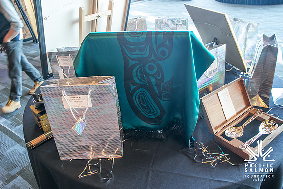 3 AUCTION ITEMS - PSF-SOMBILON PHOTOGRAPHY-222 - LOGO