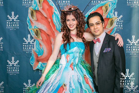 1 SPONSORS - PSF 2015 - SOMBILON PHOTOGRAPHY-35