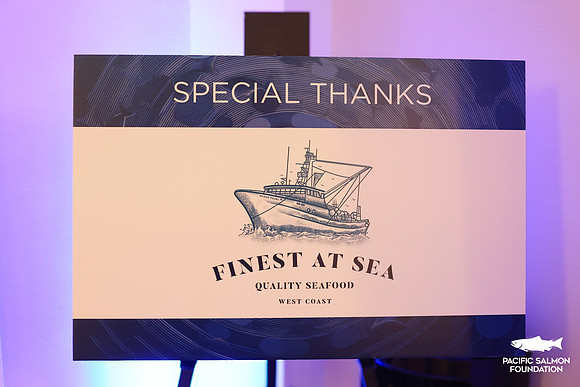 5-FINEST AT SEA-PSF VICTORIA-1
