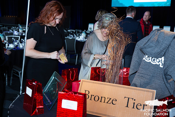 2-CH-PSF GALA 2022-21