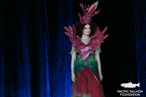 3-D+L-PSF GALA 2022-140