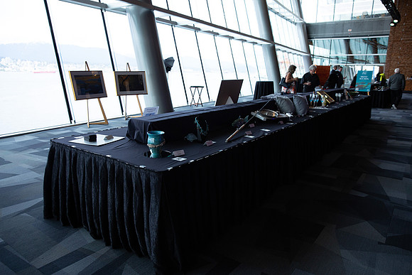 4-SETUP-PSF GALA 2022-246
