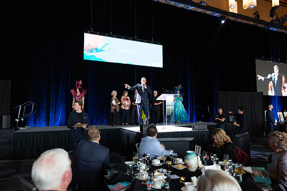 3-D+L-PSF GALA 2022-130