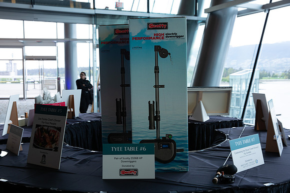4-SETUP-PSF GALA 2022-120