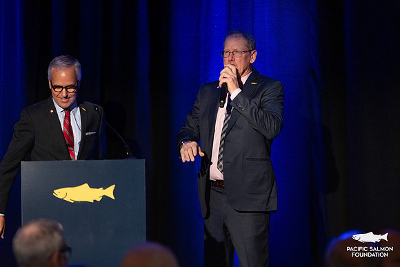 3-SPEECHES-PSF VICTORIA-18