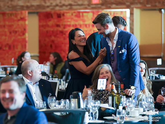 2-DINNER-PSF 2025-119
