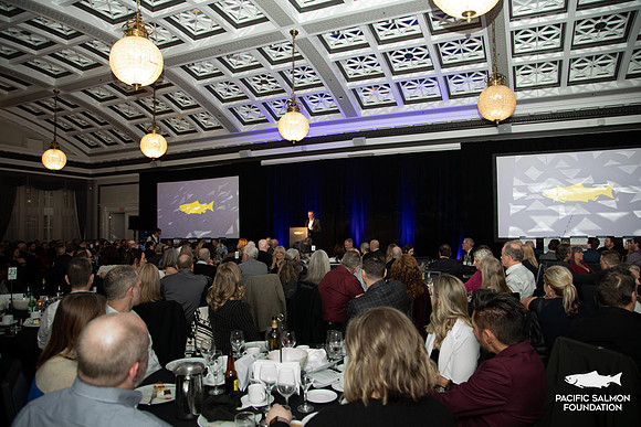 3-SPEECHES-PSF VICTORIA-70