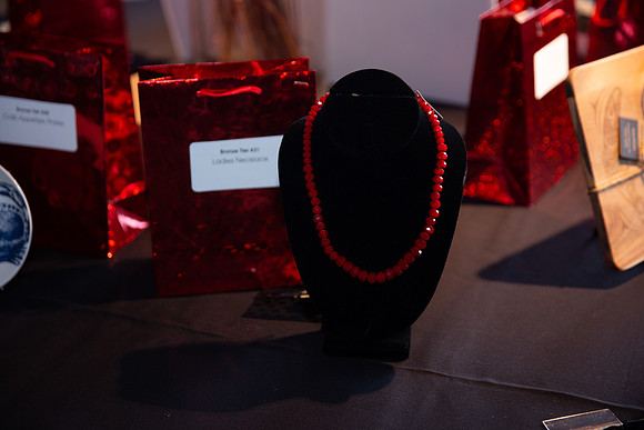 4-SETUP-PSF GALA 2022-370