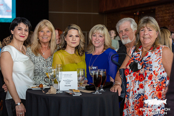 1-MW-PSF GALA 2022-236