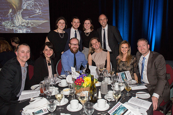 0 - PSF South Vancouver Island Gala_-10