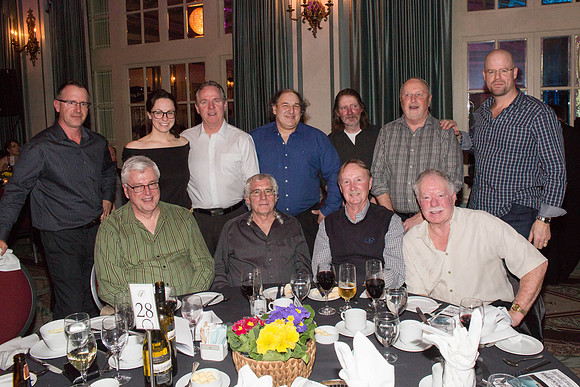 0 - PSF South Vancouver Island Gala_-11