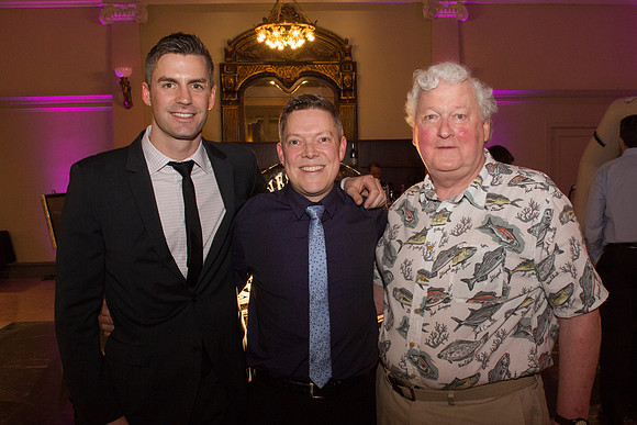 0 - PSF South Vancouver Island Gala_-16