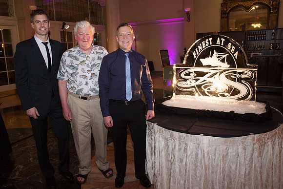 0 - PSF South Vancouver Island Gala_-17