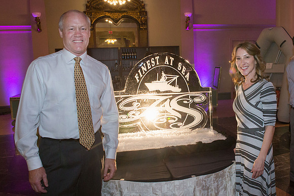 0 - PSF South Vancouver Island Gala_-19
