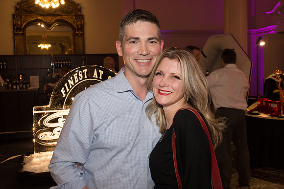 0 - PSF South Vancouver Island Gala_-20