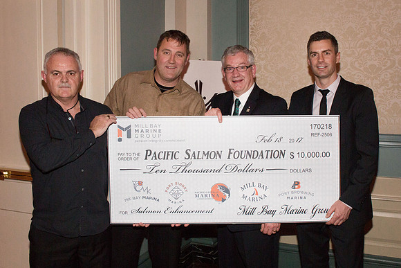 0 - PSF South Vancouver Island Gala_-23