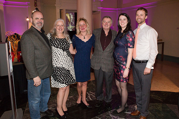 0 - PSF South Vancouver Island Gala_-25