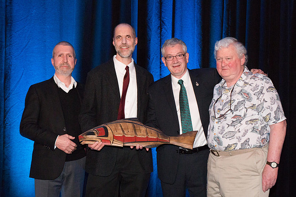 0 - PSF South Vancouver Island Gala_-28