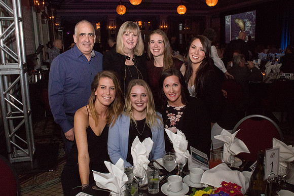 0 - PSF South Vancouver Island Gala_-8