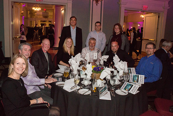 0 - PSF South Vancouver Island Gala_-9
