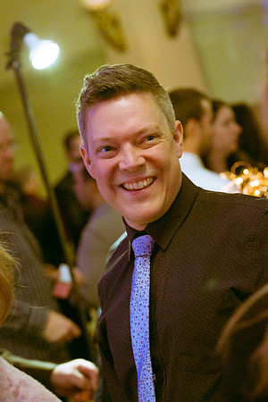1 - PSF South Vancouver Island Gala_-10
