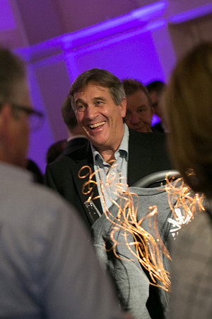 1 - PSF South Vancouver Island Gala_-17