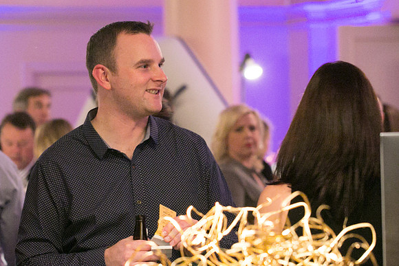 1 - PSF South Vancouver Island Gala_-23
