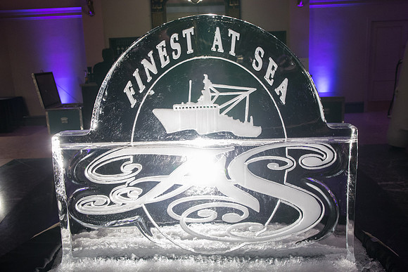 1 - PSF South Vancouver Island Gala_-31
