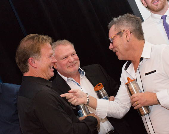 2 - PSF South Vancouver Island Gala_-10