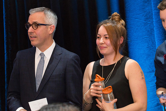 2 - PSF South Vancouver Island Gala_-14