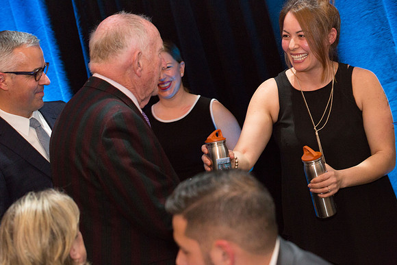 2 - PSF South Vancouver Island Gala_-16