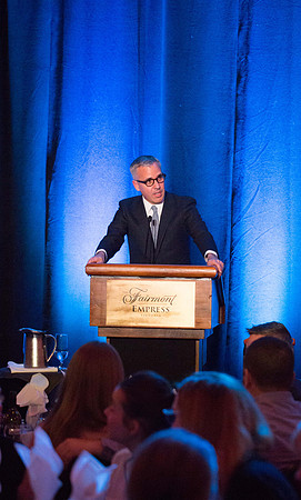 2 - PSF South Vancouver Island Gala_-2