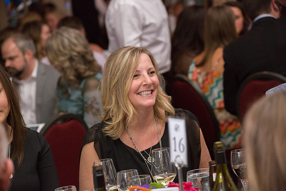 2 - PSF South Vancouver Island Gala_-21