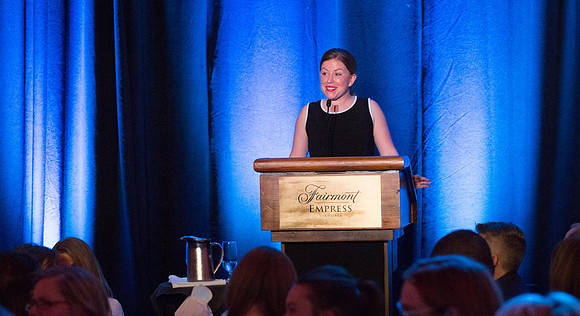 2 - PSF South Vancouver Island Gala_-3
