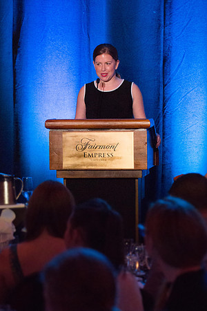 2 - PSF South Vancouver Island Gala_-4