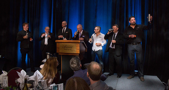 2 - PSF South Vancouver Island Gala_-51