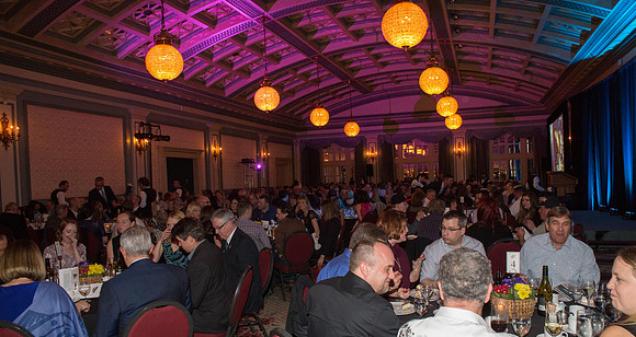 2 - PSF South Vancouver Island Gala_-54
