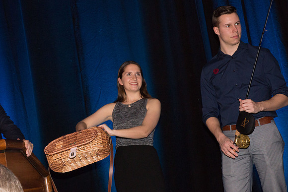 2 - PSF South Vancouver Island Gala_-55