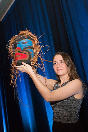 2 - PSF South Vancouver Island Gala_-56