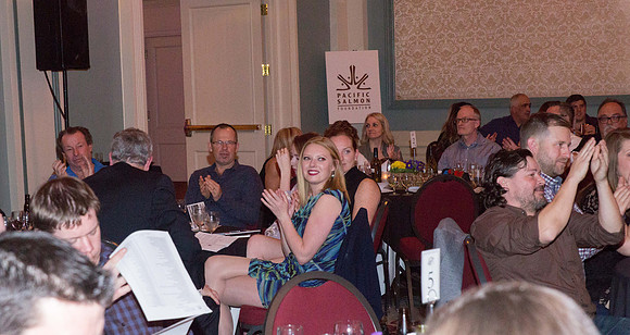 2 - PSF South Vancouver Island Gala_-64