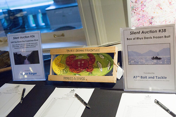 4 - PSF South Vancouver Island Gala_-15