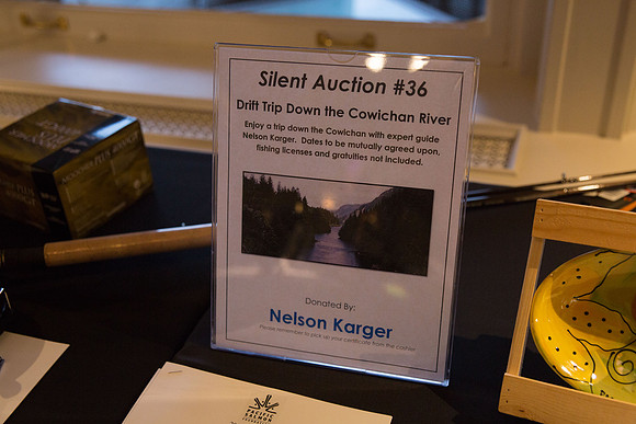 4 - PSF South Vancouver Island Gala_-16