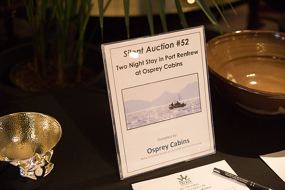 4 - PSF South Vancouver Island Gala_-5