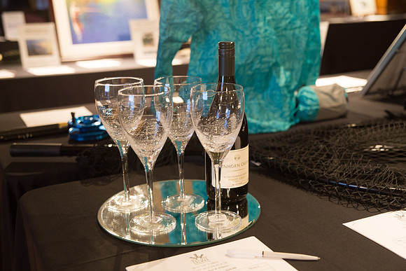 4 - PSF South Vancouver Island Gala_-51